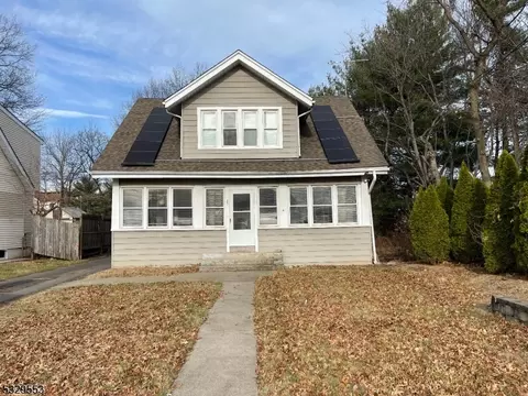 591 E Main St, Bridgewater, NJ 08807
