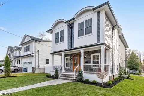 139 Continental Ave, River Edge, NJ 07661