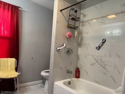 604 Richmond St, Plainfield, NJ 07060 photo 23