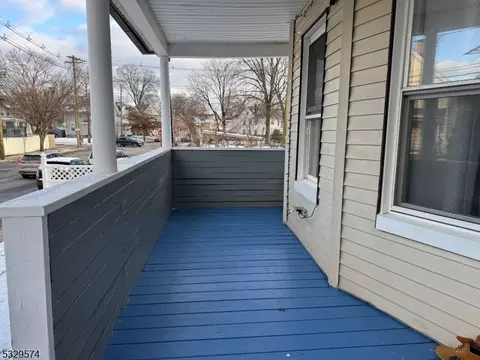 604 Richmond St, Plainfield, NJ 07060 photo 4