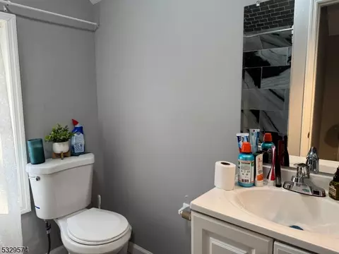 604 Richmond St, Plainfield, NJ 07060 photo 26