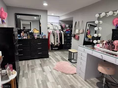 604 Richmond St, Plainfield, NJ 07060 photo 21