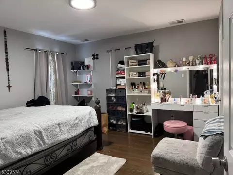 604 Richmond St, Plainfield, NJ 07060 photo 20