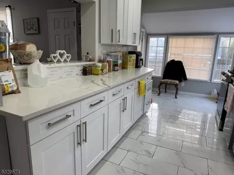 604 Richmond St, Plainfield, NJ 07060 photo 13