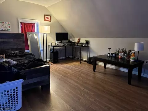 604 Richmond St, Plainfield, NJ 07060 photo 19
