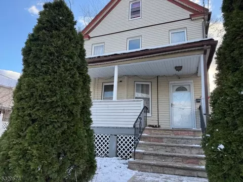604 Richmond St, Plainfield, NJ 07060 photo 2