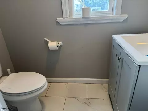 604 Richmond St, Plainfield, NJ 07060 photo 25