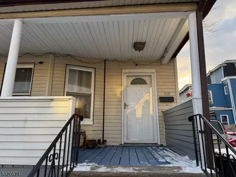 604 Richmond St, Plainfield, NJ 07060 photo 7