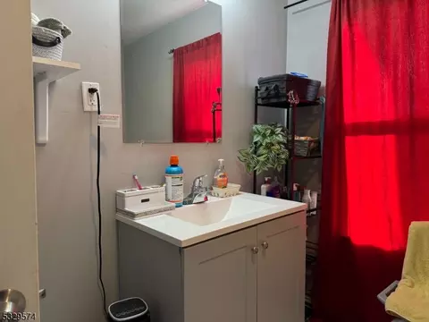 604 Richmond St, Plainfield, NJ 07060 photo 24