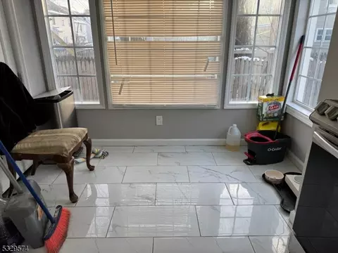 604 Richmond St, Plainfield, NJ 07060 photo 15