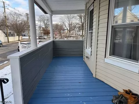 604 Richmond St, Plainfield, NJ 07060 photo 6