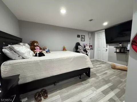 604 Richmond St, Plainfield, NJ 07060 photo 22
