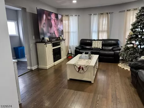604 Richmond St, Plainfield, NJ 07060 photo 10