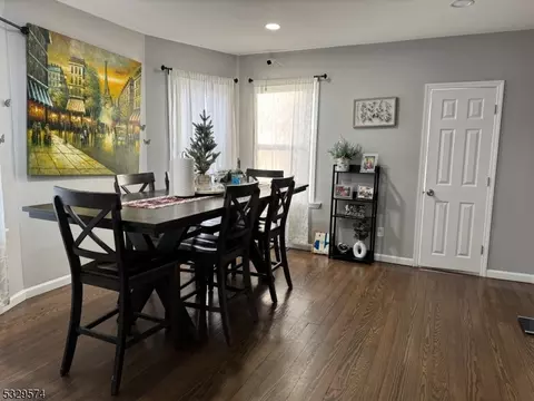 604 Richmond St, Plainfield, NJ 07060 photo 11