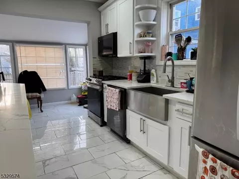 604 Richmond St, Plainfield, NJ 07060 photo 12