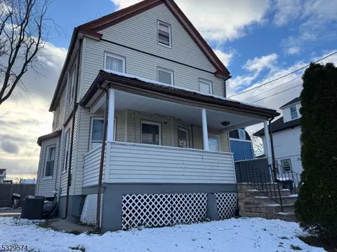 604 Richmond St, Plainfield, NJ 07060 photo 1
