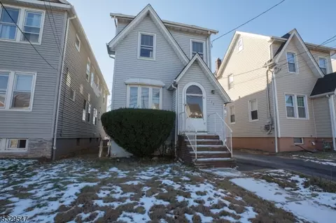 130 S Stiles St, Linden, NJ 07036