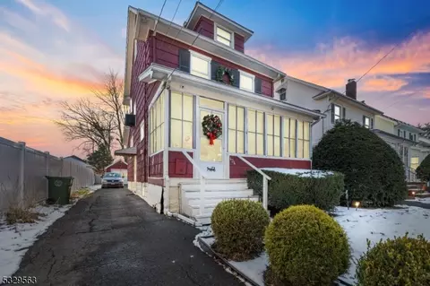 434 E 3rd Ave, Roselle, NJ 07203