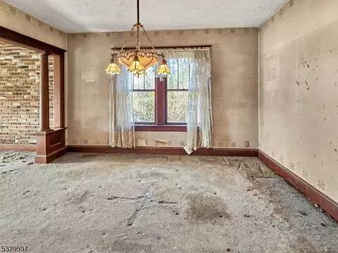 755 High St, Alpha, NJ 08865 photo 7