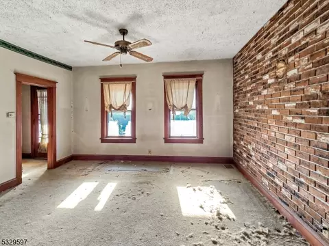 755 High St, Alpha, NJ 08865 photo 5