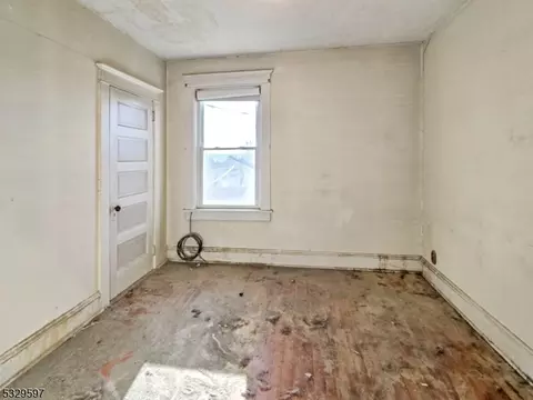 755 High St, Alpha, NJ 08865 photo 13