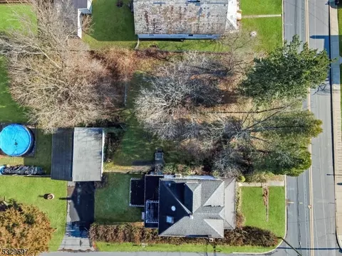 755 High St, Alpha, NJ 08865 photo 24
