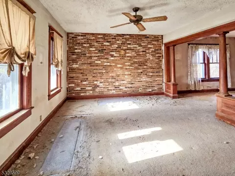 755 High St, Alpha, NJ 08865 photo 4