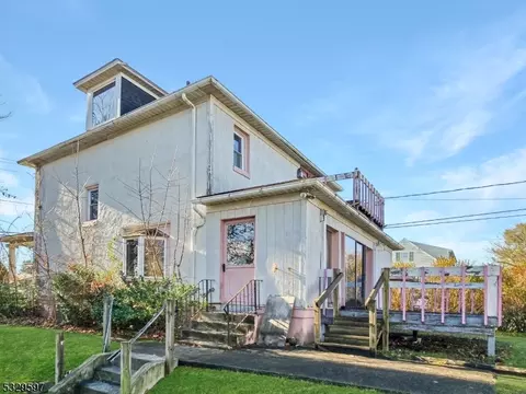 755 High St, Alpha, NJ 08865 photo 18