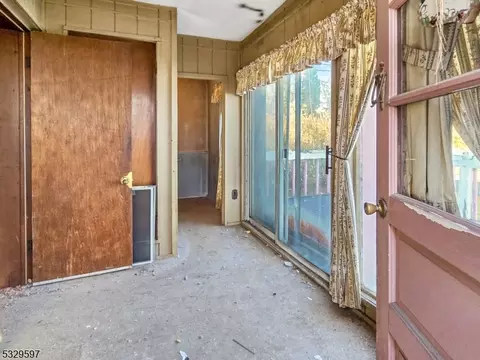 755 High St, Alpha, NJ 08865 photo 11