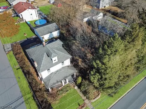755 High St, Alpha, NJ 08865 photo 22