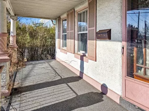 755 High St, Alpha, NJ 08865 photo 3