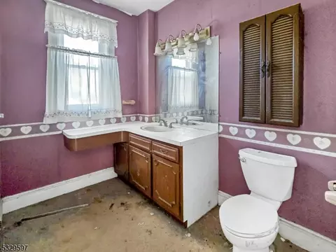 755 High St, Alpha, NJ 08865 photo 15