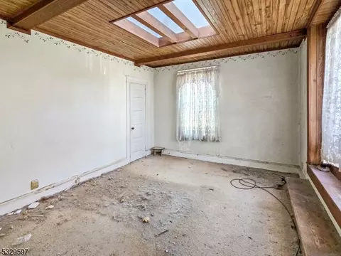 755 High St, Alpha, NJ 08865 photo 14
