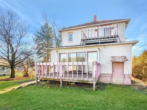 755 High St, Alpha, NJ 08865 photo 19