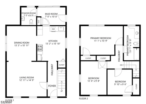 755 High St, Alpha, NJ 08865 photo 27