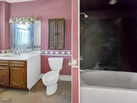 755 High St, Alpha, NJ 08865 photo 16