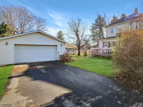 755 High St, Alpha, NJ 08865 photo 20