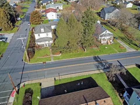 755 High St, Alpha, NJ 08865 photo 23