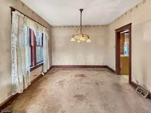 755 High St, Alpha, NJ 08865 photo 6