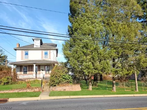 755 High St, Alpha, NJ 08865 photo 2