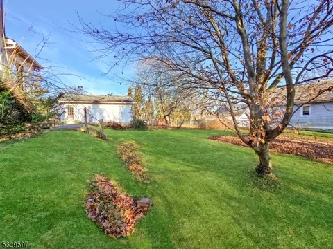 755 High St, Alpha, NJ 08865 photo 17