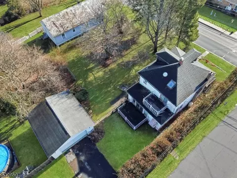 755 High St, Alpha, NJ 08865 photo 21