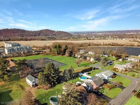 755 High St, Alpha, NJ 08865 photo 26
