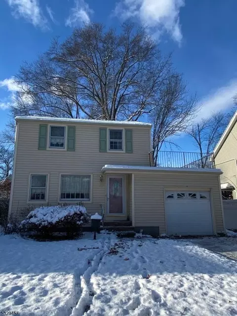 20 Iris Rd, Summit, NJ 07901