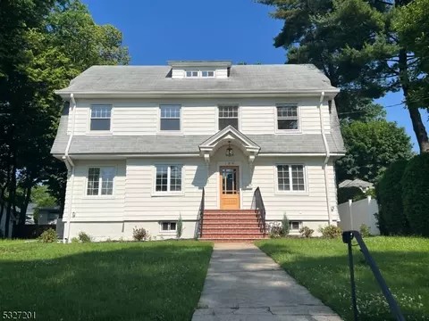 139 Gregory Ave, West Orange, NJ 07052