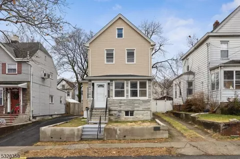 397 Highland Ave, Passaic, NJ 07055