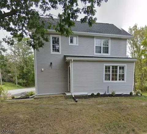 1 Layton Rd, Wantage, NJ 07461
