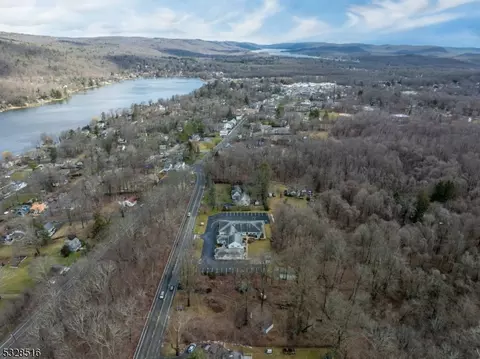 2016 Macopin Rd, West Milford Twp, NJ 07480