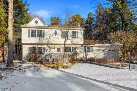 15 Hermanne Dr, Mount Olive, NJ 07836