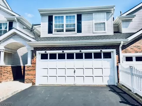 114 Sheffield Ct, Denville, NJ 07834